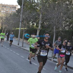 Photography #552 from Media Maratón Alicante 2026