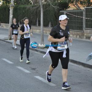 Photography #2566 from Media Maratón Alicante 2026