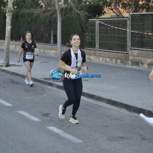 Photography #2568 from Media Maratón Alicante 2026