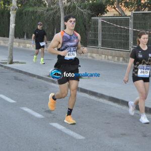 Photography #2570 from Media Maratón Alicante 2026