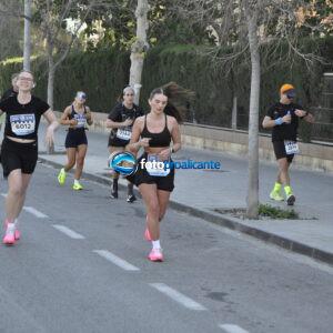 Photography #2572 from Media Maratón Alicante 2026