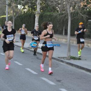 Photography #2574 from Media Maratón Alicante 2026