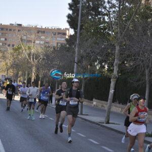 Photography #562 from Media Maratón Alicante 2026