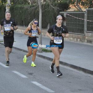 Photography #2576 from Media Maratón Alicante 2026