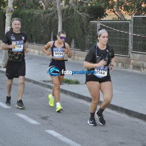 Photography #2578 from Media Maratón Alicante 2026