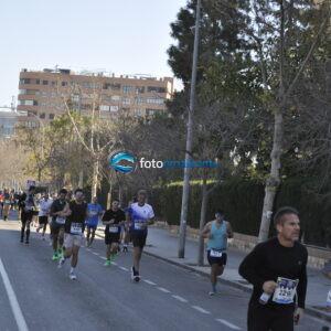 Photography #567 from Media Maratón Alicante 2026