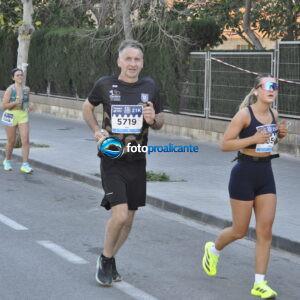 Photography #2580 from Media Maratón Alicante 2026
