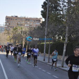 Photography #569 from Media Maratón Alicante 2026
