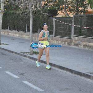 Photography #2582 from Media Maratón Alicante 2026