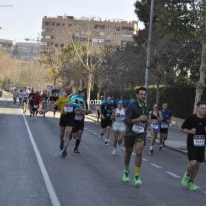Photography #571 from Media Maratón Alicante 2026