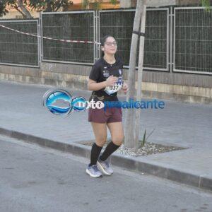 Photography #2584 from Media Maratón Alicante 2026