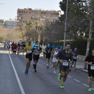 Photography #573 from Media Maratón Alicante 2026