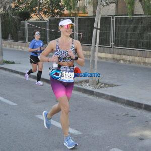 Photography #2586 from Media Maratón Alicante 2026