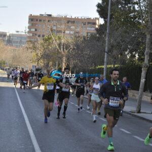 Photography #575 from Media Maratón Alicante 2026