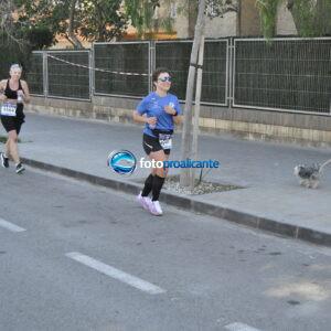 Photography #2588 from Media Maratón Alicante 2026