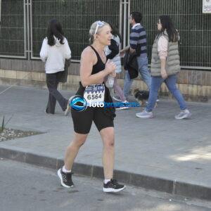Photography #2590 from Media Maratón Alicante 2026