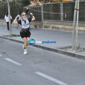 Photography #2592 from Media Maratón Alicante 2026