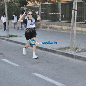 Photography #2594 from Media Maratón Alicante 2026