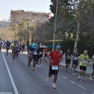 Photography #583 from Media Maratón Alicante 2026