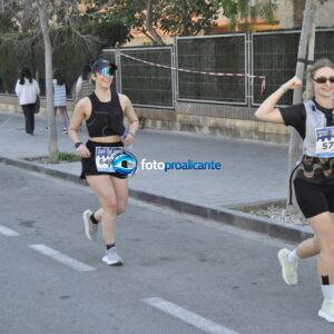 Photography #2596 from Media Maratón Alicante 2026