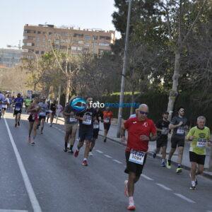 Photography #585 from Media Maratón Alicante 2026
