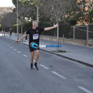 Photography #2598 from Media Maratón Alicante 2026