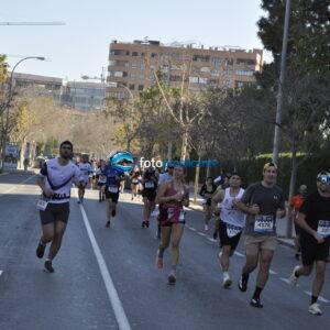 Photography #587 from Media Maratón Alicante 2026