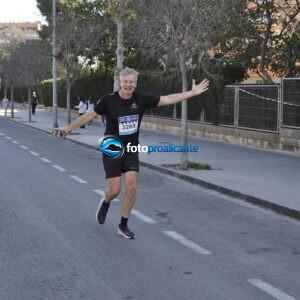 Photography #2600 from Media Maratón Alicante 2026