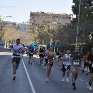 Photography #589 from Media Maratón Alicante 2026