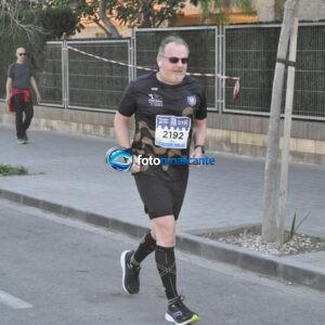 Photography #2602 from Media Maratón Alicante 2026