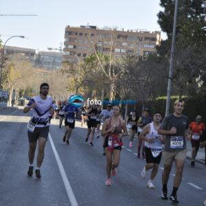 Photography #591 from Media Maratón Alicante 2026