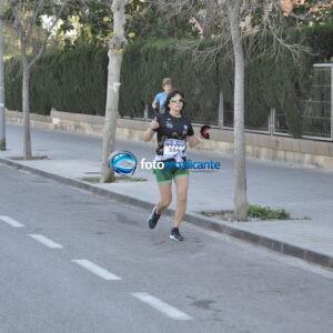 Photography #2604 from Media Maratón Alicante 2026