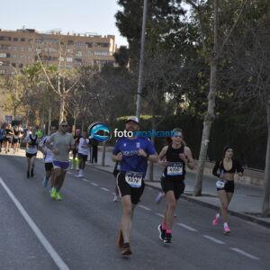 Photography #593 from Media Maratón Alicante 2026
