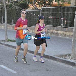 Photography #2606 from Media Maratón Alicante 2026