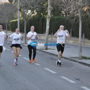 Photography #2608 from Media Maratón Alicante 2026