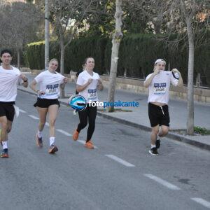 Photography #2610 from Media Maratón Alicante 2026