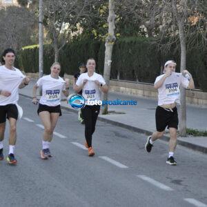 Photography #2612 from Media Maratón Alicante 2026