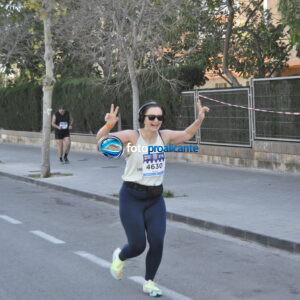 Photography #2614 from Media Maratón Alicante 2026