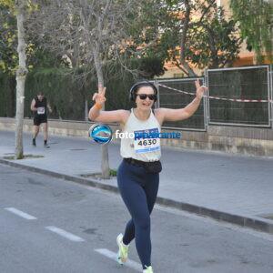 Photography #2616 from Media Maratón Alicante 2026