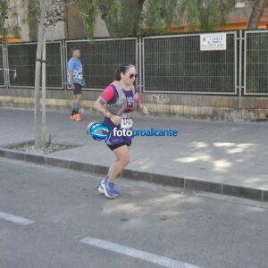 Photography #2618 from Media Maratón Alicante 2026