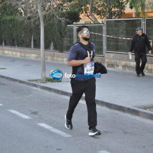 Photography #2620 from Media Maratón Alicante 2026