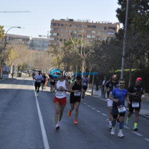 Photography #610 from Media Maratón Alicante 2026