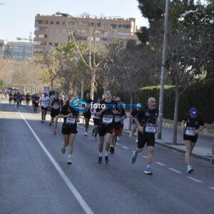 Photography #612 from Media Maratón Alicante 2026