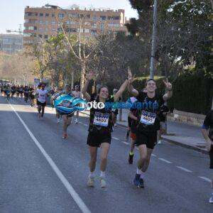 Photography #614 from Media Maratón Alicante 2026