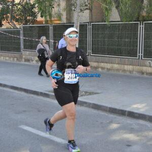 Photography #2626 from Media Maratón Alicante 2026