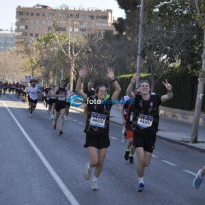 Photography #616 from Media Maratón Alicante 2026