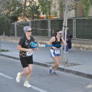 Photography #2628 from Media Maratón Alicante 2026