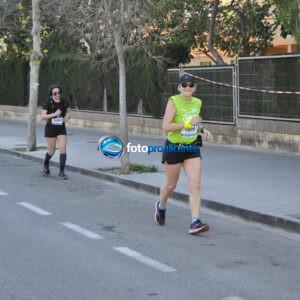 Photography #2630 from Media Maratón Alicante 2026
