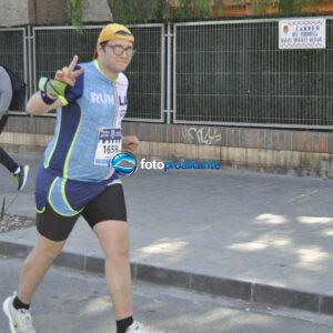 Photography #2632 from Media Maratón Alicante 2026