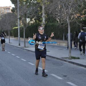 Photography #2634 from Media Maratón Alicante 2026